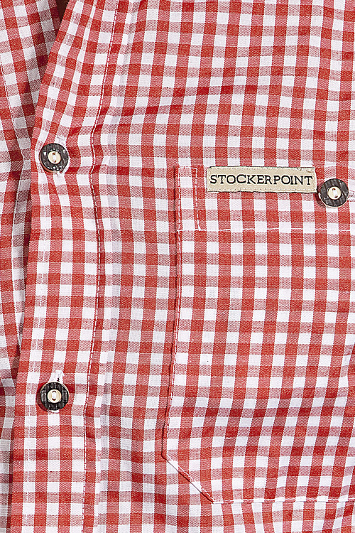 file_255a005cbae1da Trachtenhemd rot weiß kariert stockerpoint 5