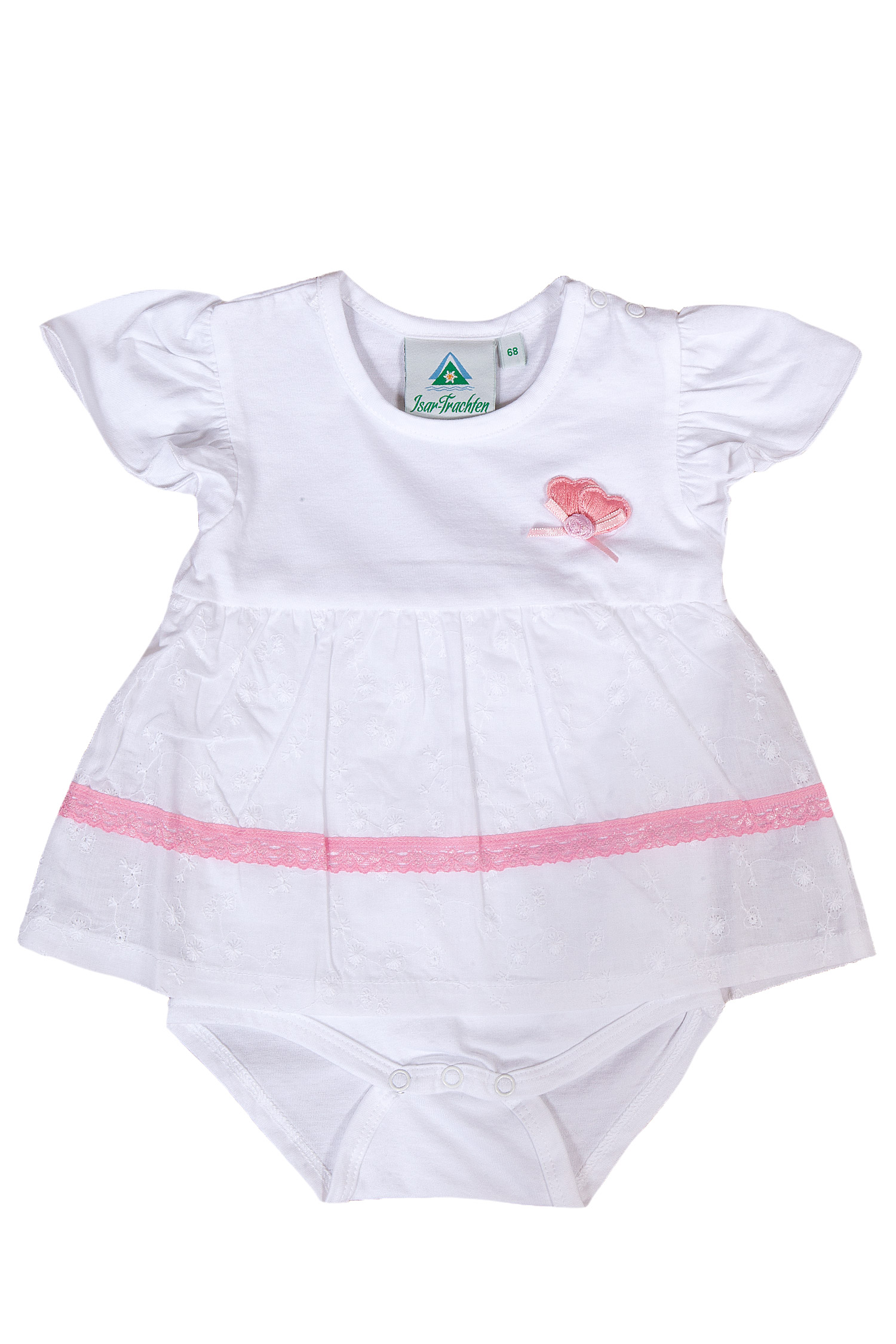 4729-0014-ws2-22-07a-1042 Trachten Babybody weiß