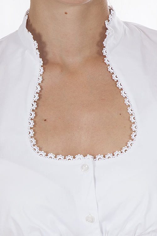 2567-0007-ws3-15-07g-6688-b