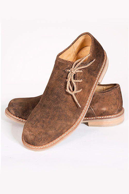 herren-trachtenschuhe-braun-1710-1049-ba6-17-09a-4529-b Trachtenschuhe aus Leder in braun beide