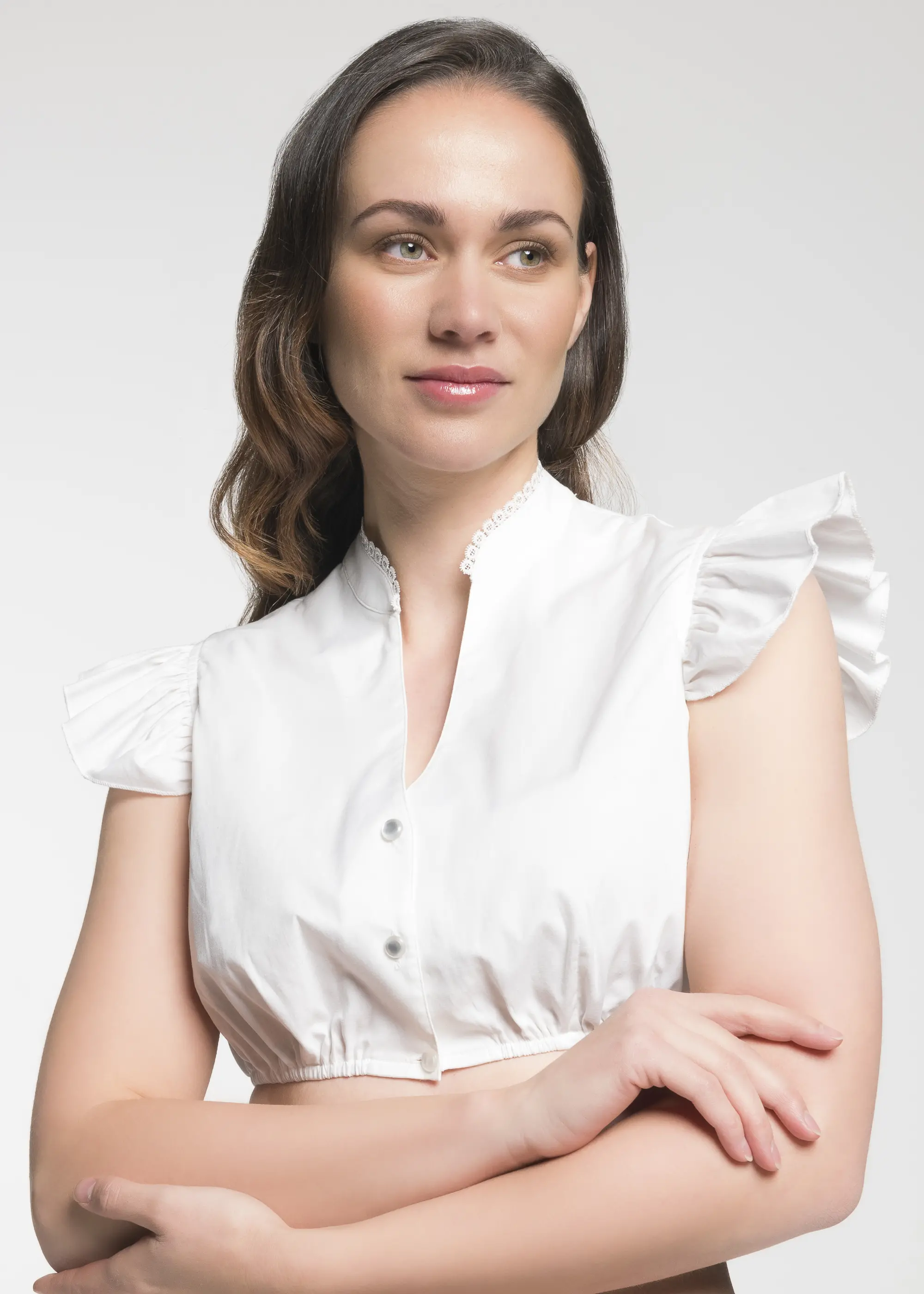 SW-420380-0759-2142_00_2000x2800 Dirndlbluse "Darlee"