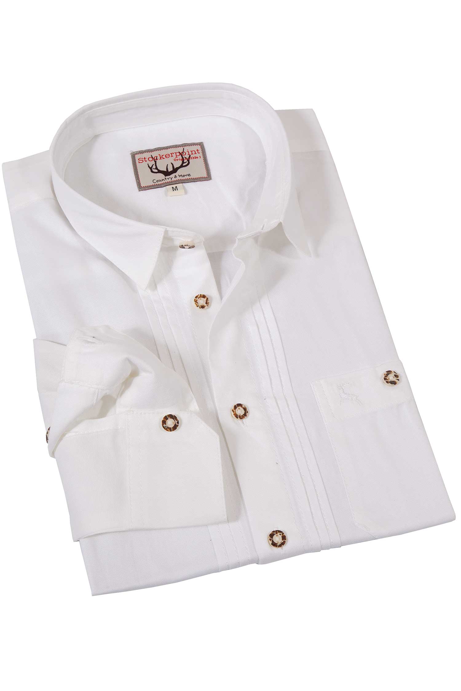 trachtenhemd-weiss-biesen-mika-1511-1064-ws2-18-03a-0786-a Trachtenhemd Mika weiß mit Biesen und Tasche