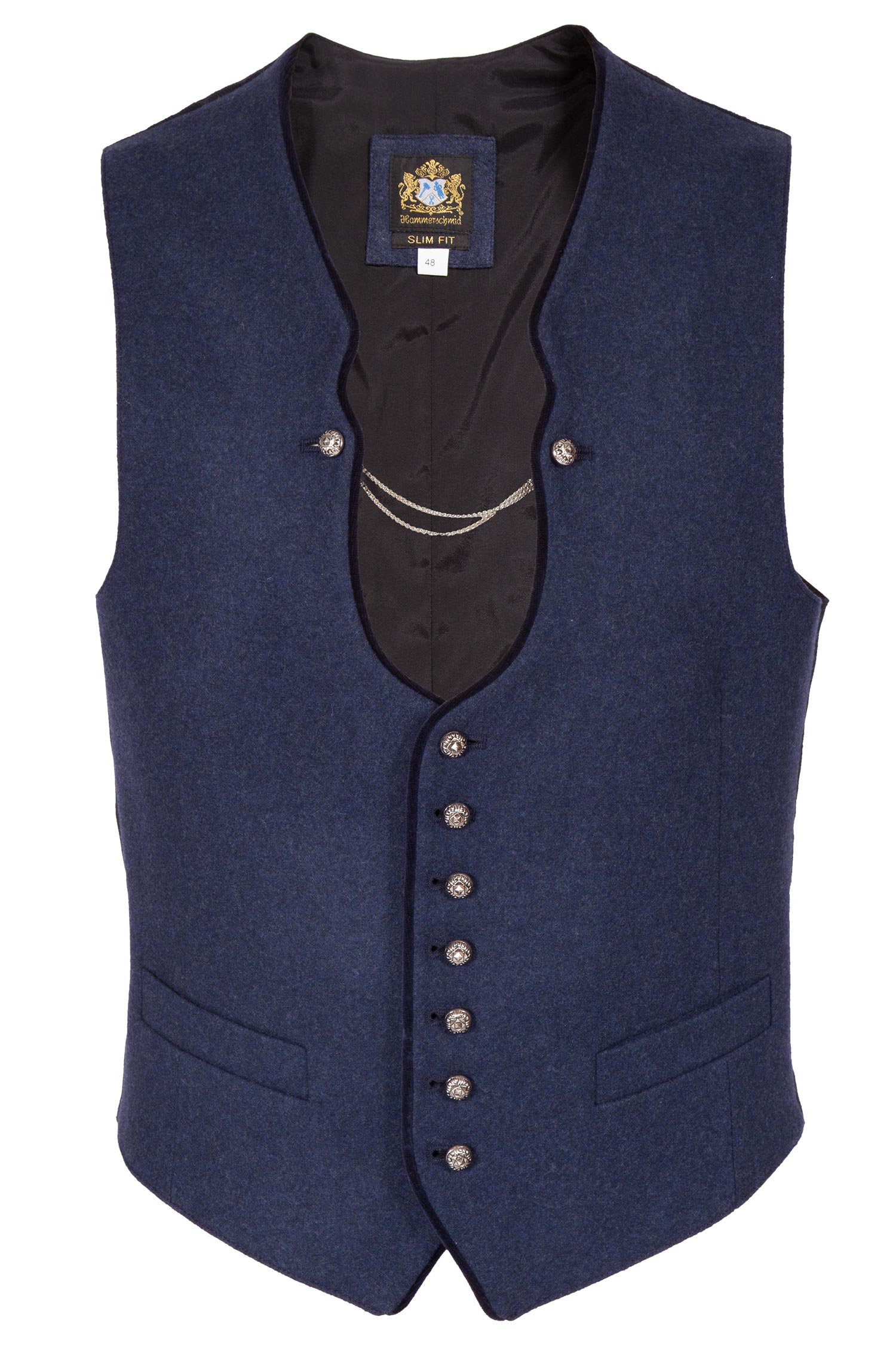 trachtenweste-loden-marine-1343-1005-bl9-19-09a-8714-a Trachtenweste Vinzent als Lodenweste in marine