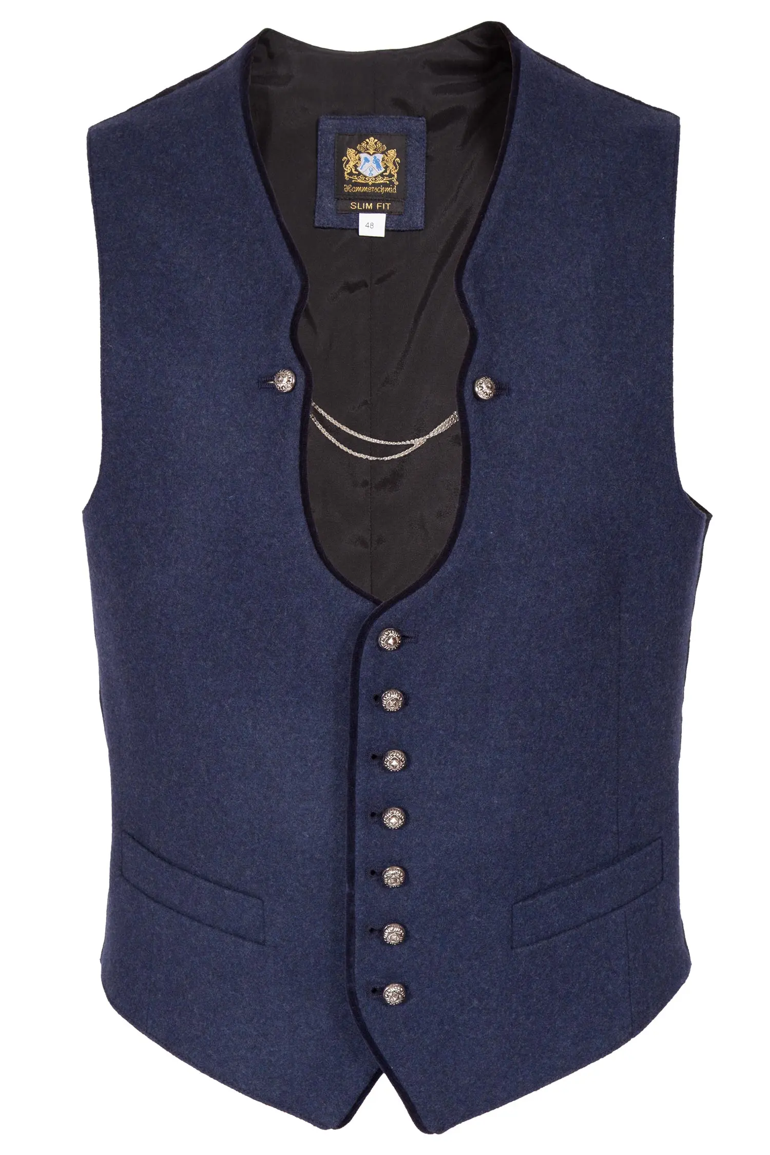 trachtenweste-loden-marine-1343-1005-bl9-19-09a-8714-a Trachtenweste Vinzent als Lodenweste in marine
