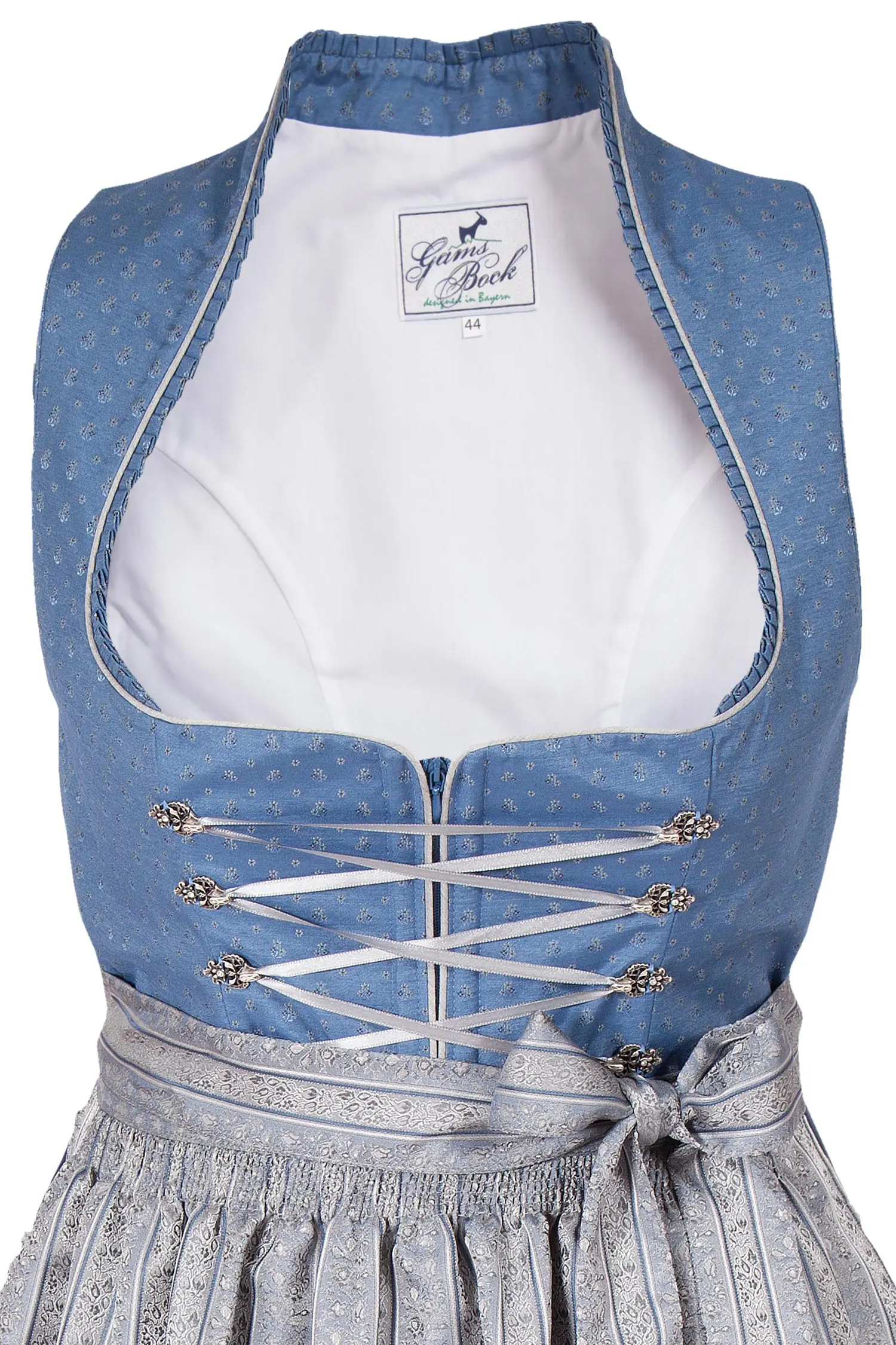 langes-dirndl-blau-silber-xxl-3033-0067-bl5-19-09d-9290-b Langes Dirndl Tessa in blau und silber XXL Mieder