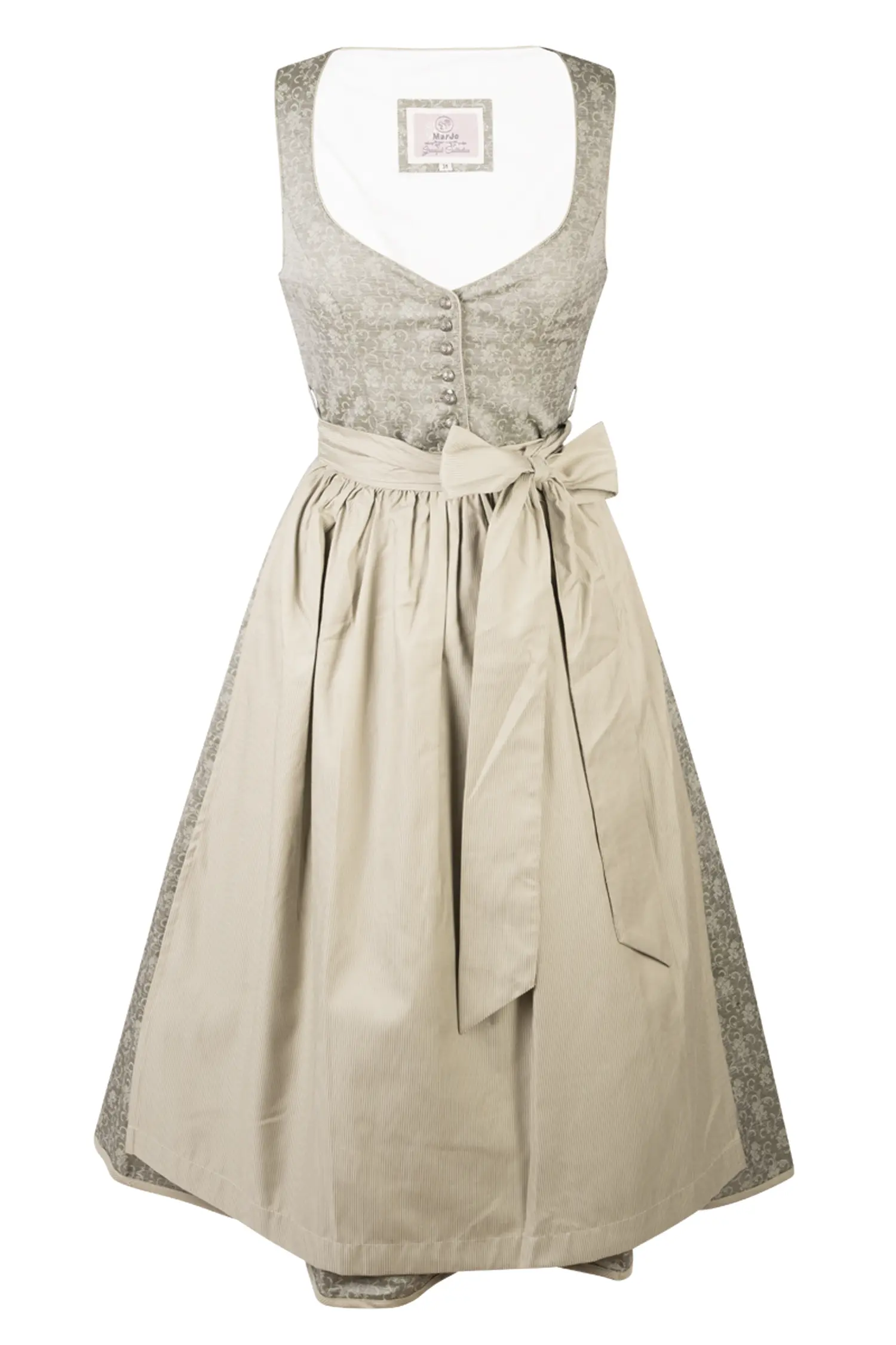 3097-1778-gn3-23-08-2802733 Dirndl Marie in salbei