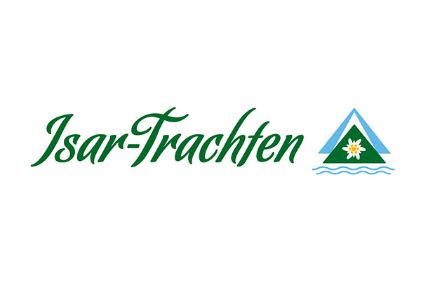 Isar-Trachten