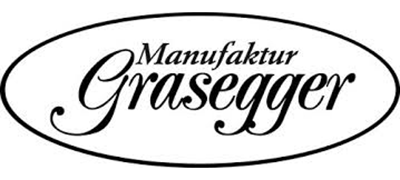 Grasegger Manufaktur Grasegger Manufaktur