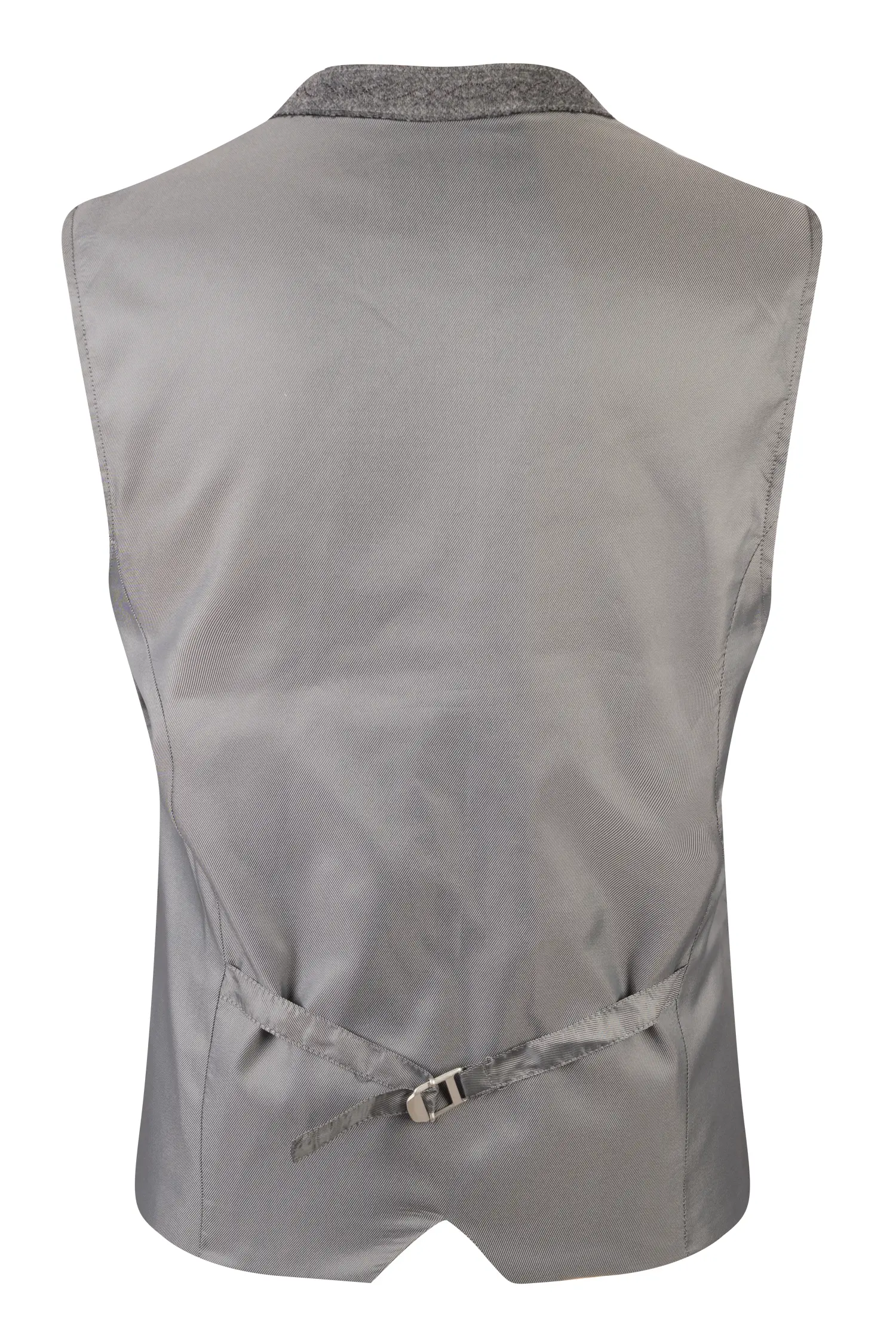 1343-1065-an5-23-08-2102484 Trachtenweste Jules in anthrazit - Rückansicht
