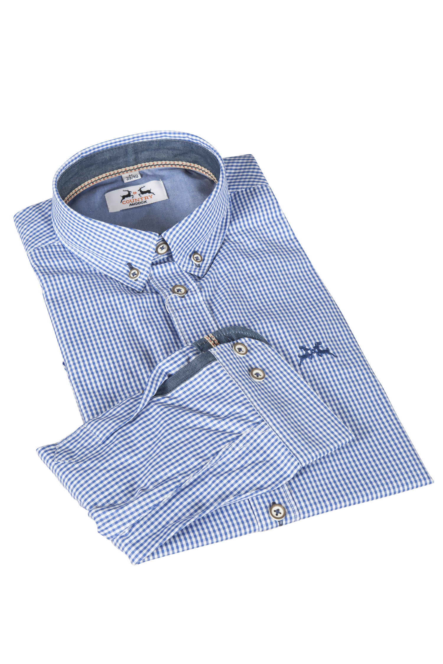 1523-2365-bl6-23-05-q96127DPqqfRBEO4Hq Trachtenhemd in blau/weiß kariert