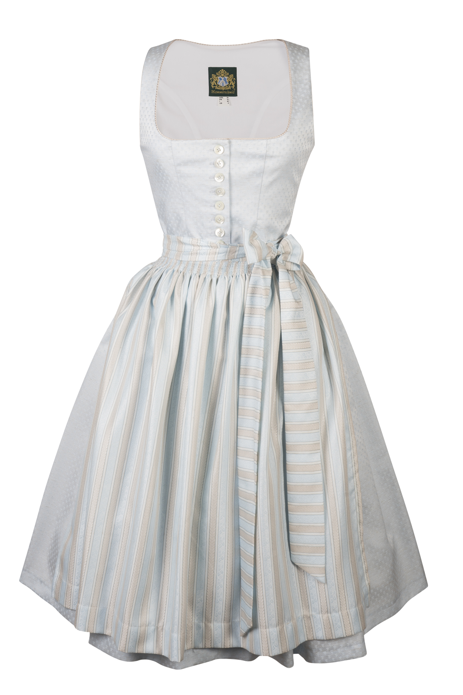 3098-9016-bl2-24-02-2704530HI3ngrU6sYMrA Dirndl von Hammerschmid in Hellblau
