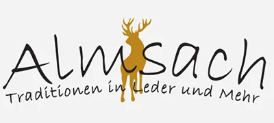 Almsach