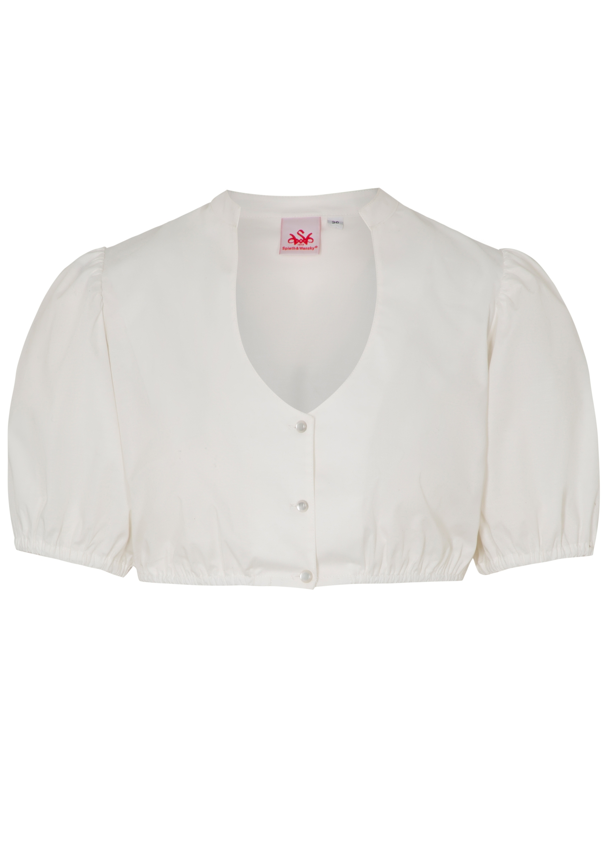 SW-431620-0759-2142_90_2000x2800 Dirndlbluse "Essen" Freisteller