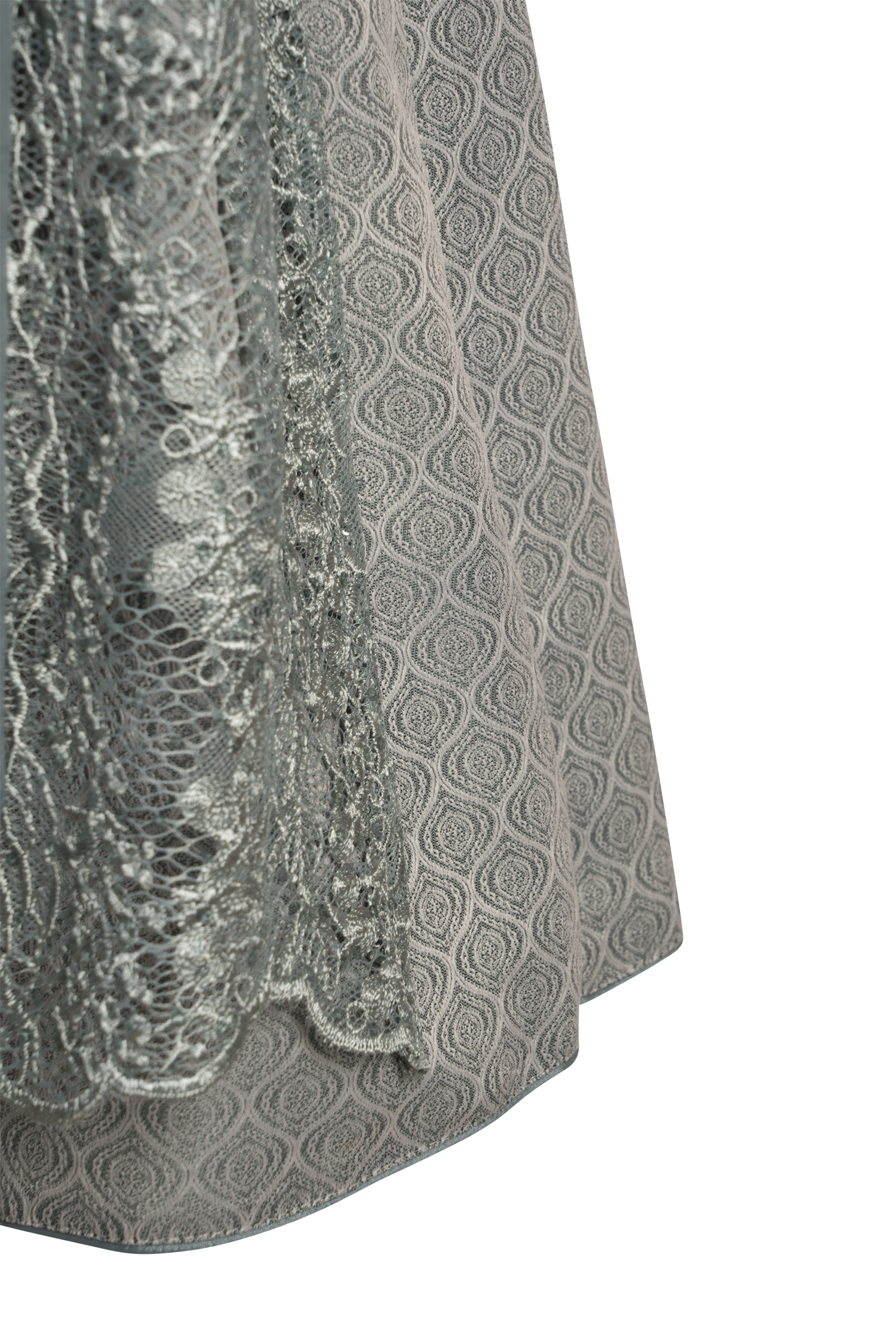 3096-0117-tk5-24-04-1104615 Dirndl von Gamsbock in Mint Detail Rock