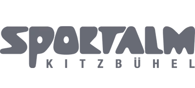 Sportalm Sportalm