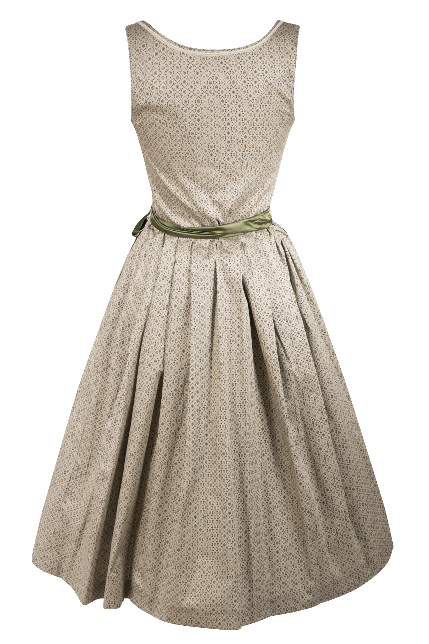 3091-1539-gn3-23-08-09-Di_01574 Dirndl in helloliv von Julias Dirndl - Rückansicht