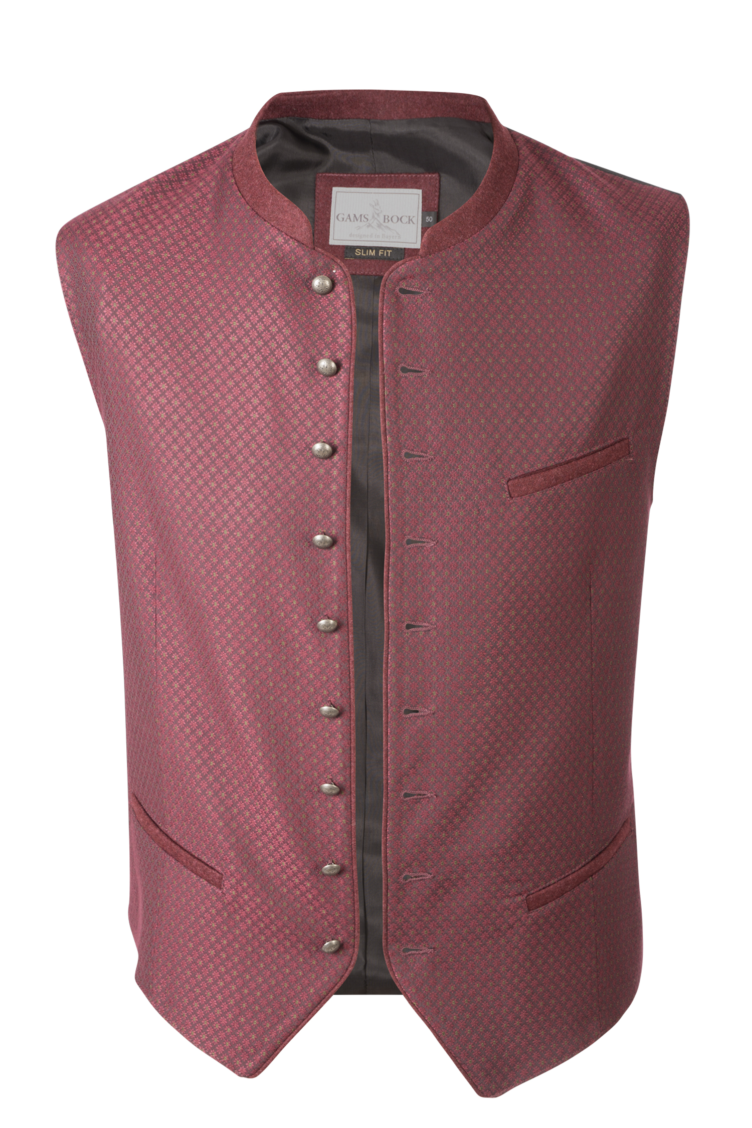 1345-0218-rt8-23-08-14-01717 Trachtenweste Peter in bordeaux