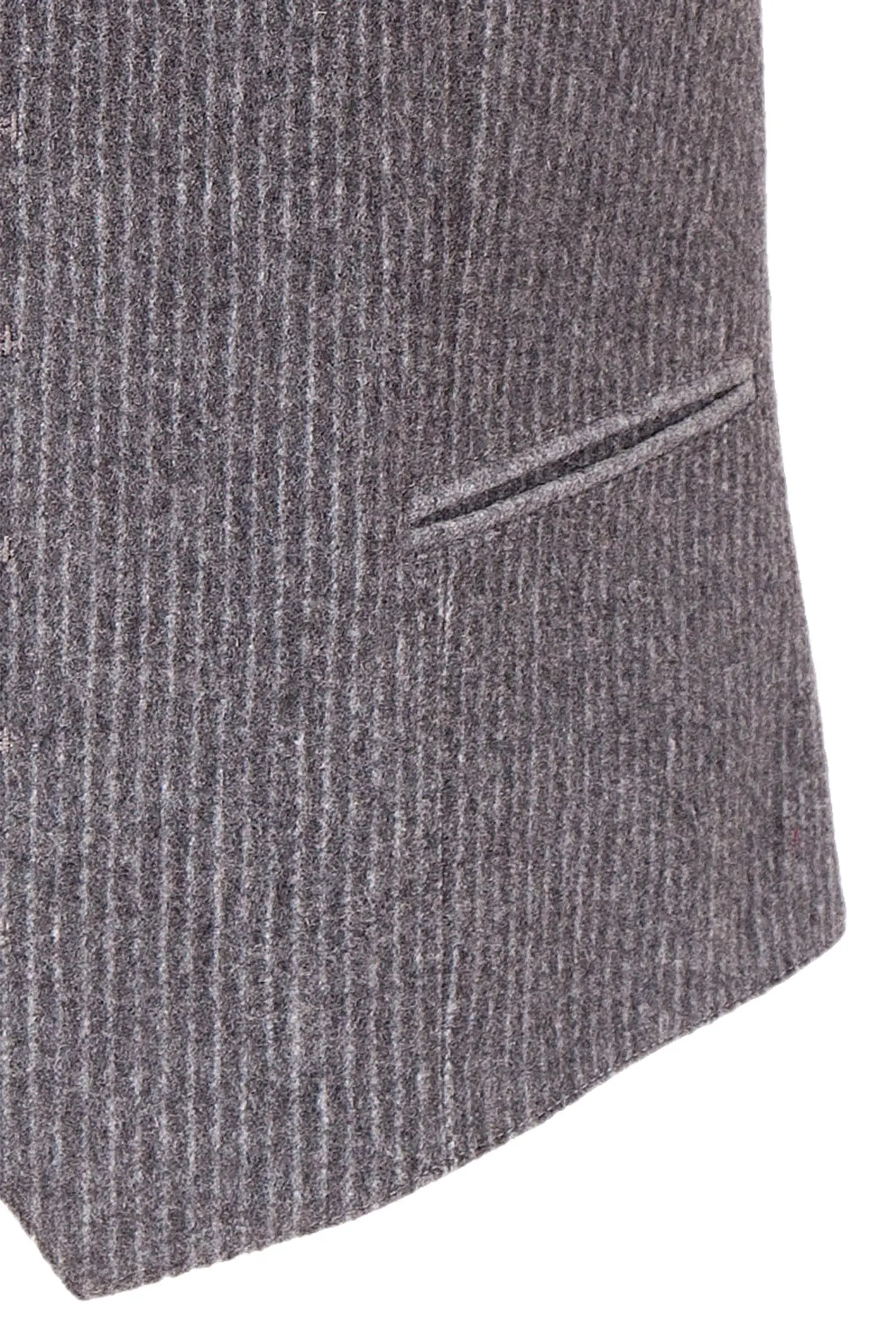 trachtenweste-loden-grau-1343-1043-gr5-19-09a-8721-d Trachtenweste Langenlois Loden grau Detail