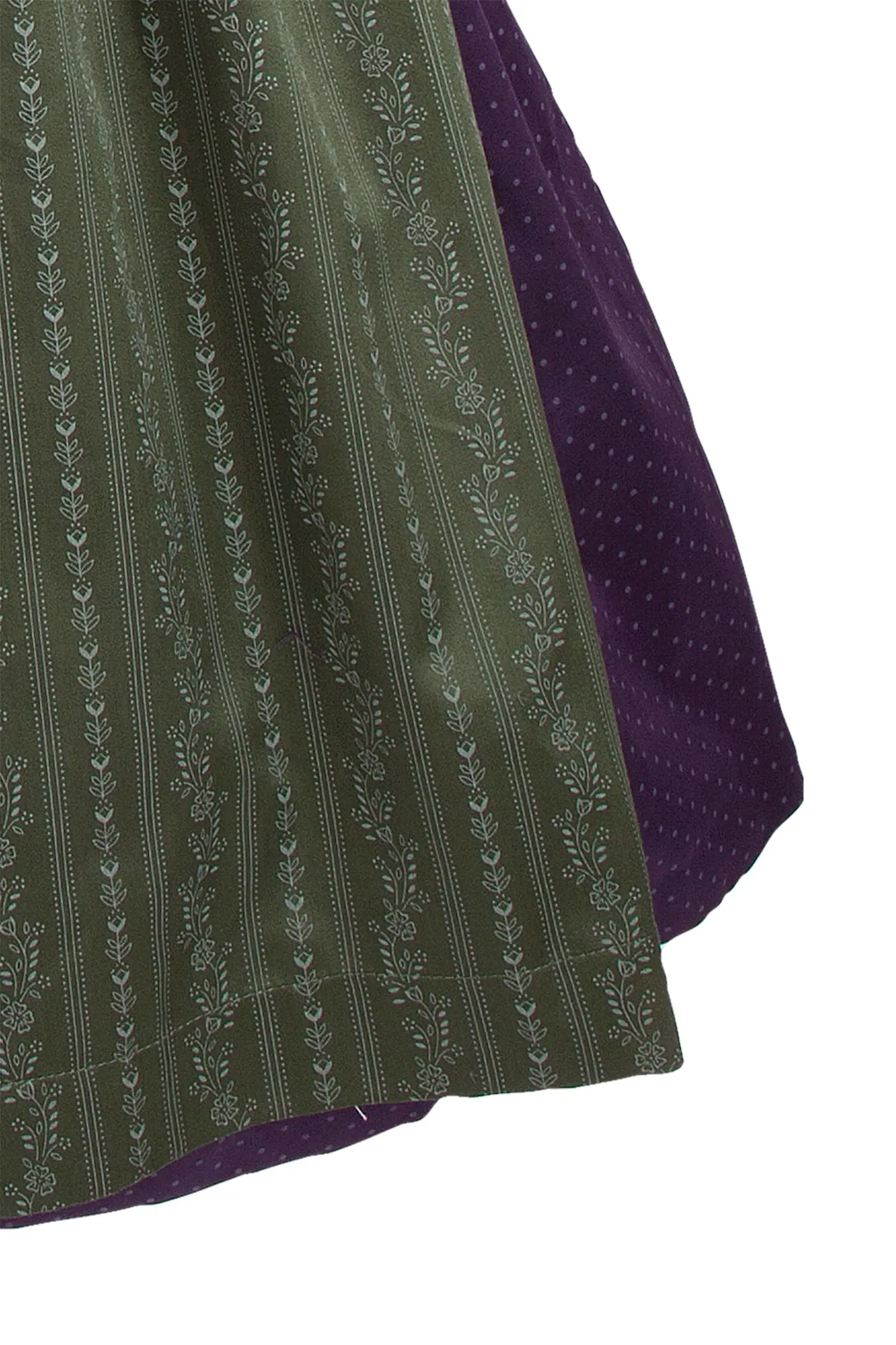 midi-dirndl-kathi-lila-gruen-3091-1400-vi8-18-07f-8695-d Midi Dirndl Kathi in aubergine und dunkelgrün XXL Schürze