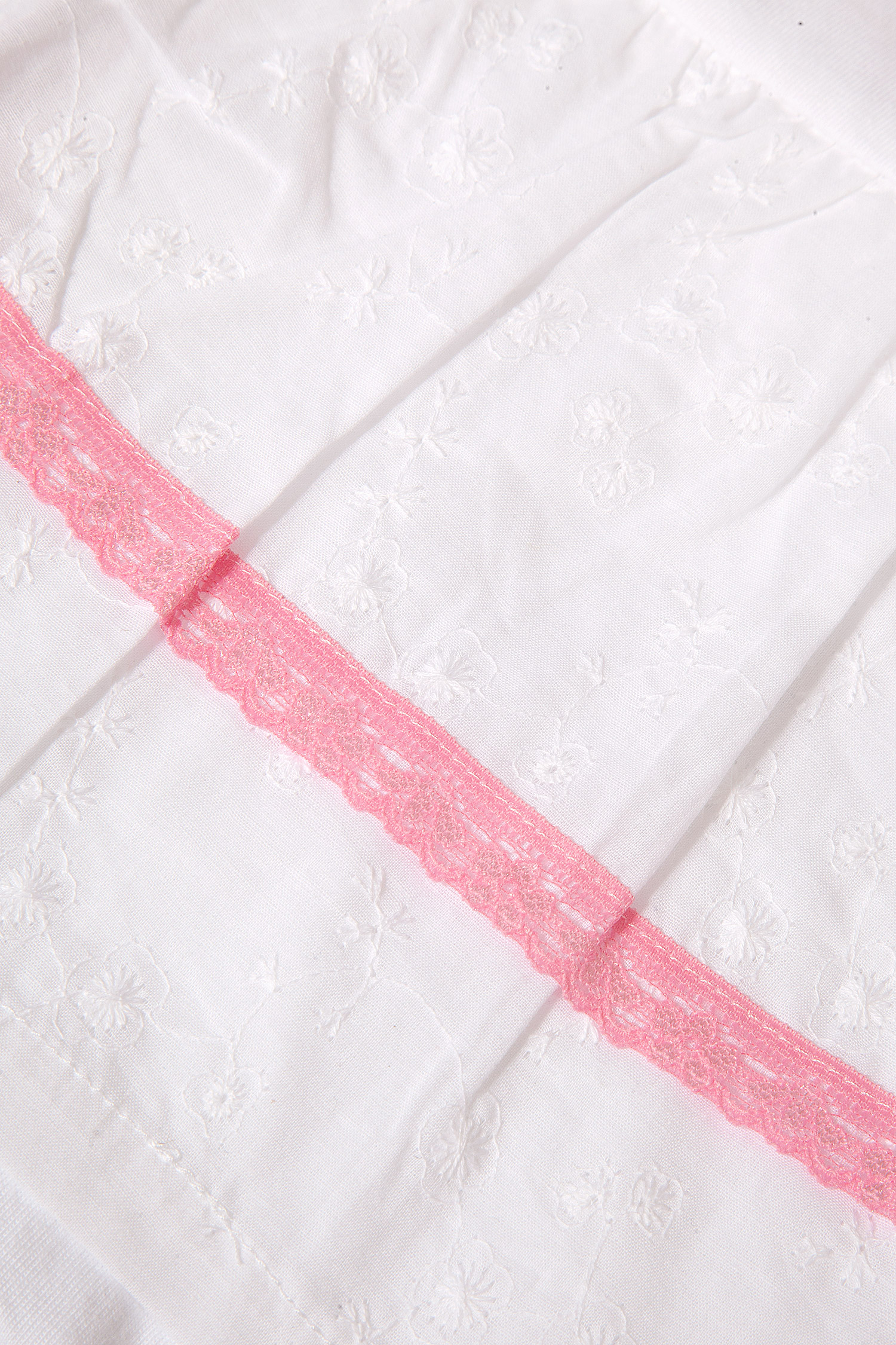 4729-0014-ws2-22-07a-1045 Trachten Babybody weiß - Detail Rock