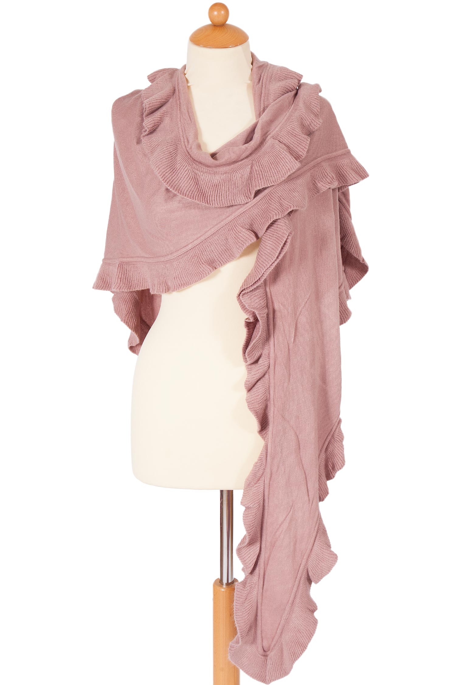 cape-poncho-feinstrick-tuch-altrosa-2280-1061-ro3-19-05e-0823-a Poncho / Cape in altosa Feinstrick