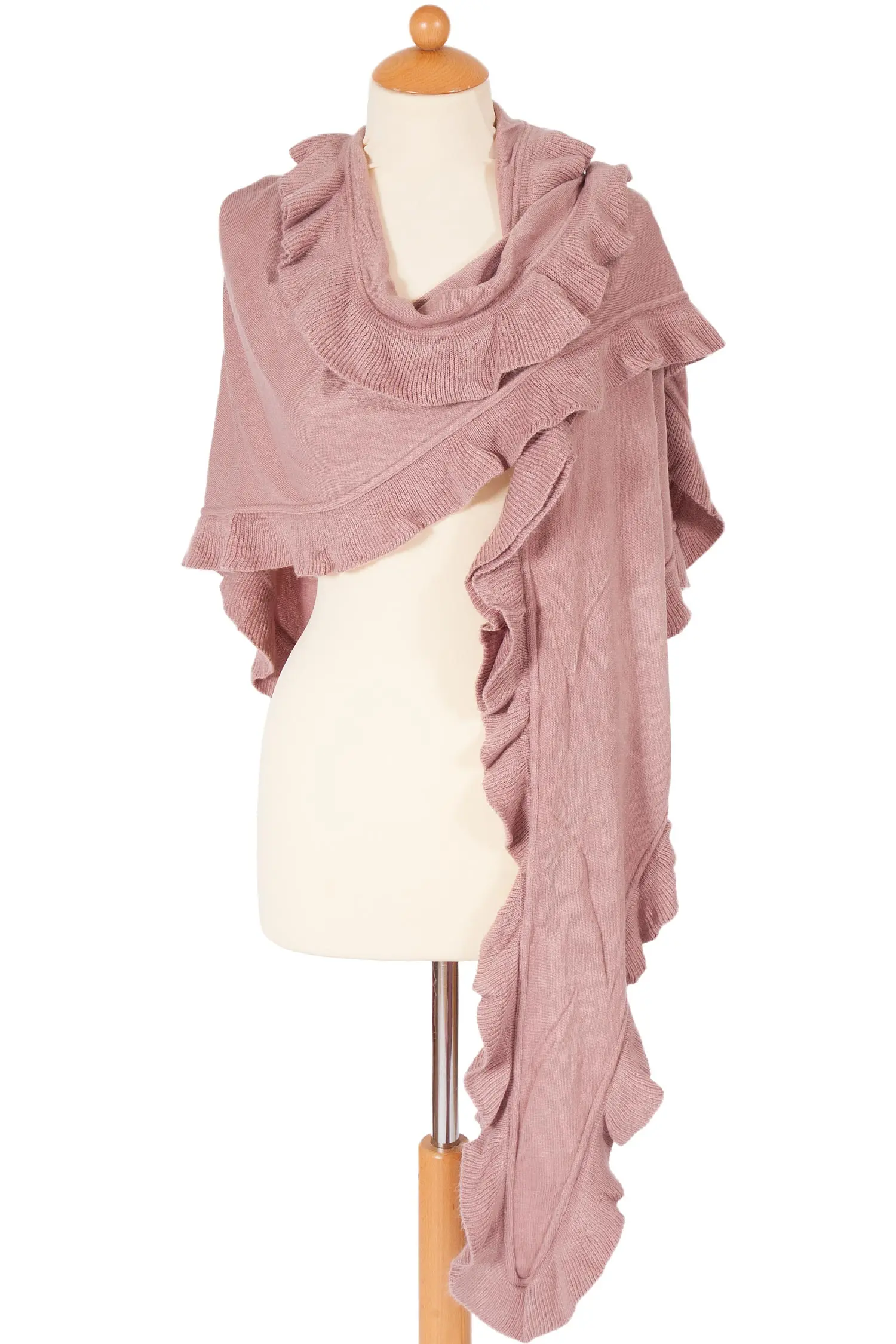 cape-poncho-feinstrick-tuch-altrosa-2280-1061-ro3-19-05e-0823-a Poncho / Cape in altosa Feinstrick