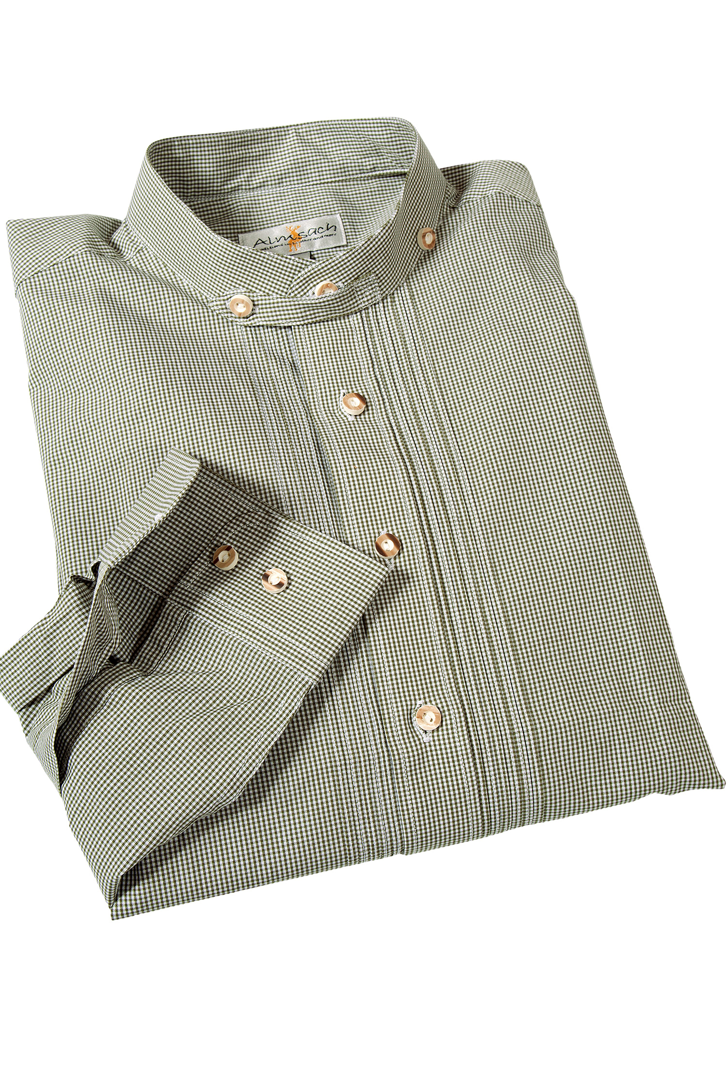 BaZhaHei Herren Hemd kariert Herren Vintage Holzfällerhemd Karo-Hemd Slim Fit Trachtenhemd Super Modern Super QualitätLangarm Shirt Tops Langarmshirts 